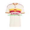 AS Roma Maglia Trasferta 2026/2027 Manica Corta AS Roma Maglia Trasferta 2026/2027 Manica Corta